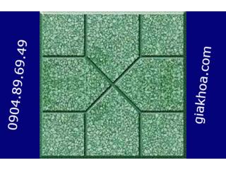 Gach Terrazzo 